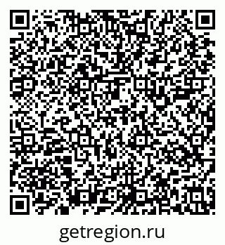 79637105999