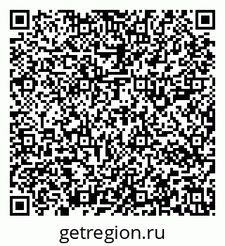 79637106004