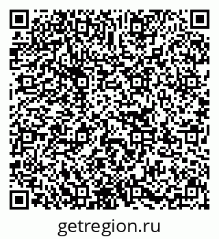 79637106006