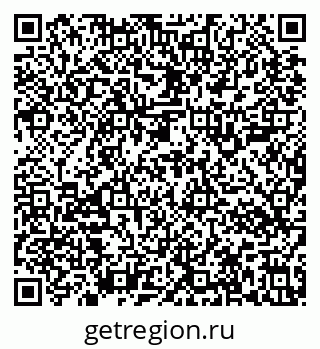 79637106013