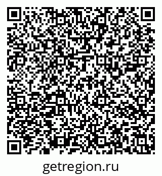 79637106014