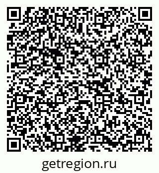 79637106015