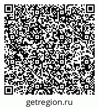 79637106016