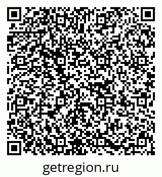 79637106018