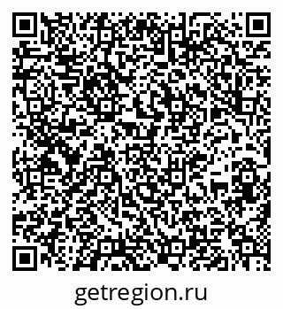 79637106019