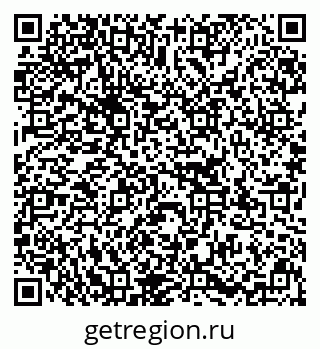 79637106020
