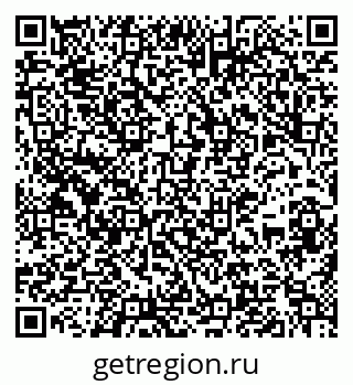 79637106023