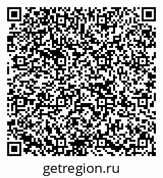 79637106027