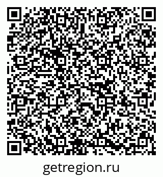 79637106028