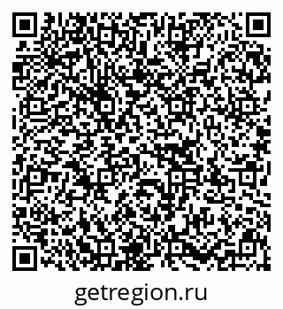 79637106030