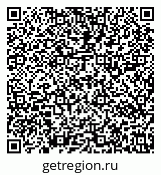 79637106031