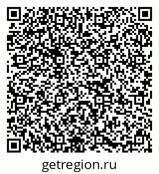 79637106040
