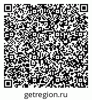 79637106043