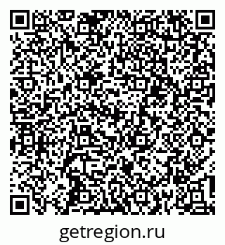 79637106045