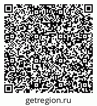 79637106050