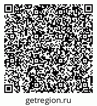 79637106052