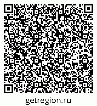 79637106053