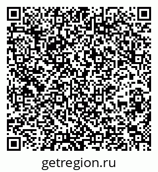 79637106055