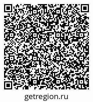 79637106060