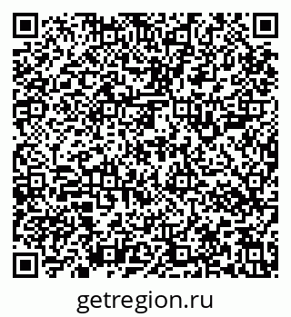 79637106066