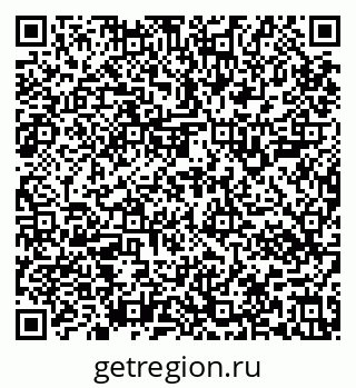 79637106068