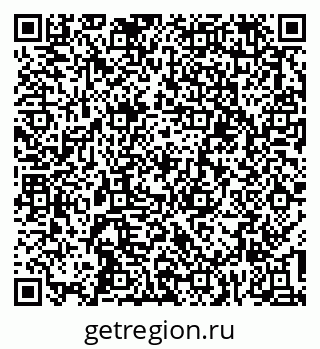 79637106070