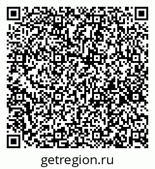 79637106072