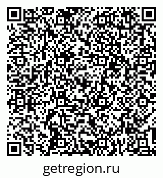 79637106074