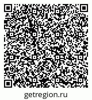 79637106075
