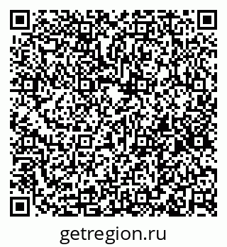 79637106076