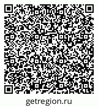 79637106077