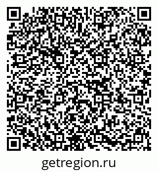 79637106078