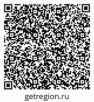 79637106082