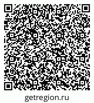 79637106087