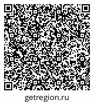 79637106089