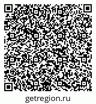 79637106090