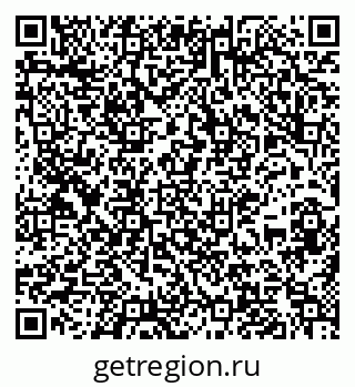 79637106093