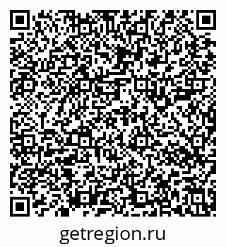 79637106094