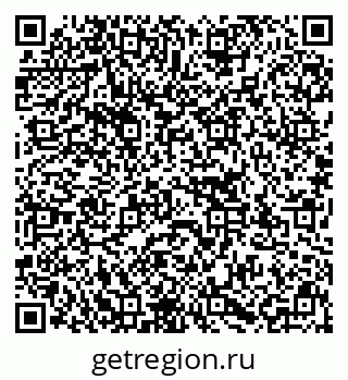 79637106098