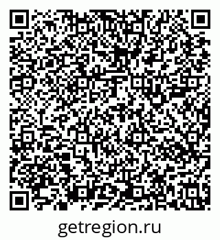 79637106099
