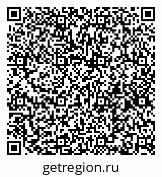 79637106100