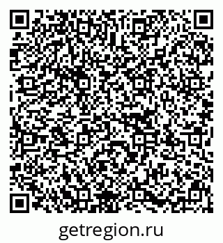 79637106101