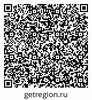 79637106103