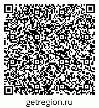 79637106104