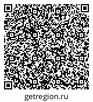 79637106105