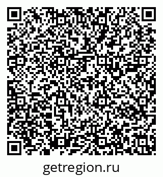 79637106111