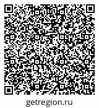 79637106113
