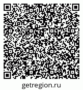79637106116