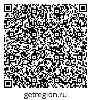 79637106119