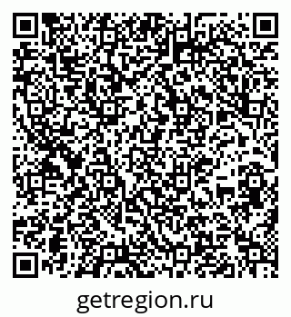79637106120